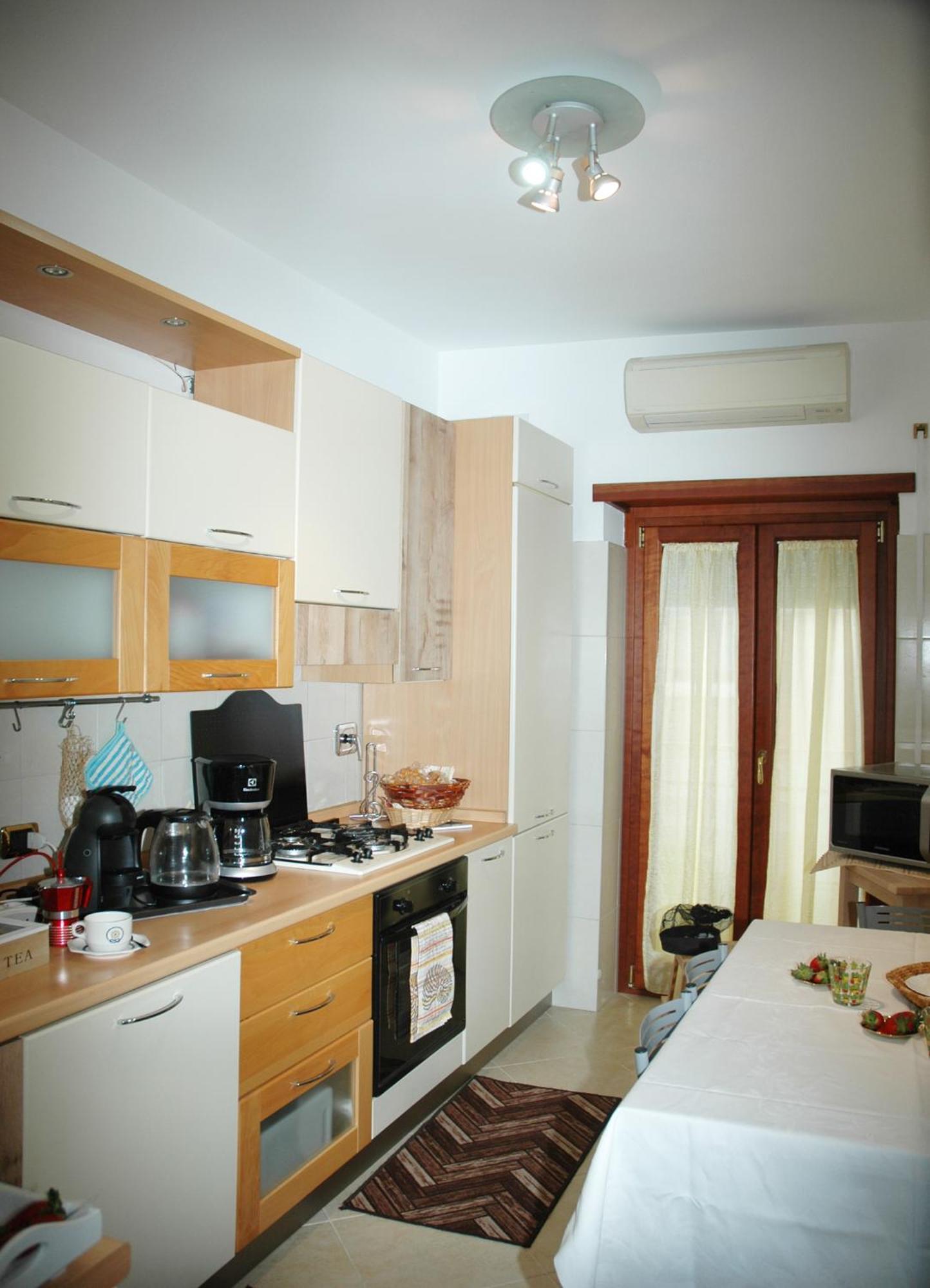 La Dimora Di Livia Lido di Ostia Exterior foto